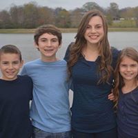 Shannon Cline Photo 11