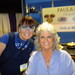 Paula Gunn Photo 18