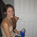 Stacy Sweet Photo 23