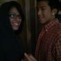 Hao Pham Photo 21