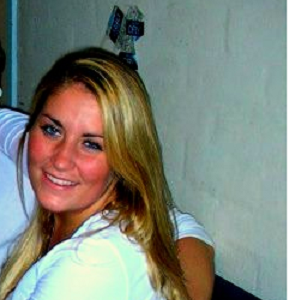 Michelle Connor Photo 14