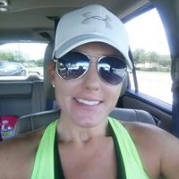 Janet Feltner Photo 1