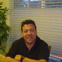 Jorge Cordova Photo 20