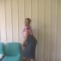 Melissa Spivey Photo 16
