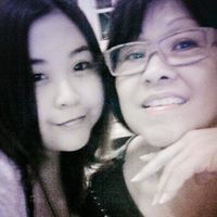 Alice Chin Photo 10