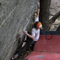 David Mason Photo 28