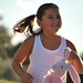 Alyssa Scott Photo 24