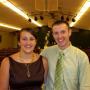 Margaret Wooldridge Photo 17