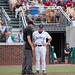 Danny Hall Photo 43