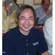 Thomas Cheng Photo 22