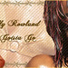Michelle Rowland Photo 11