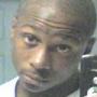 Julius Johnson Photo 22