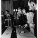 Jackie Graham Photo 44