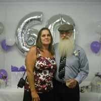 Judy Biggs Photo 7