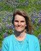 Angela Gunter Photo 19