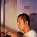 Mark Zhao Photo 15