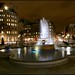Rex Fountain Photo 9