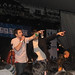 Jay Stubbs Photo 21