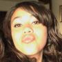 Claudia Gallegos Photo 27