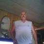 Terry Dykes Photo 23
