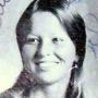 Kaye Mcdonald Photo 23