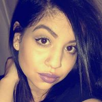 Michelle Santiago Photo 41