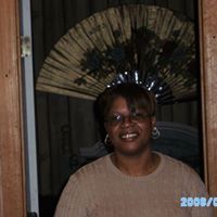 Debra Christian Photo 33