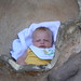 Janice Riggs Photo 15