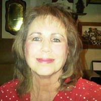 Judy Golden Photo 30