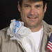 Richard Mayer Photo 14