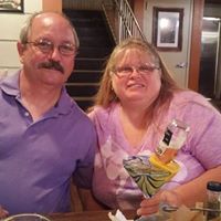 Cindy Dean Photo 18