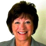 Suzanne Hoffman Photo 30