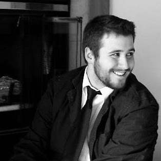 Michael Gabriel Photo 16