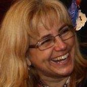 Rosa Encinas Photo 24