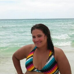Janet Rodriguez Photo 23