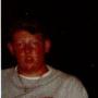 Jeremy Snider Photo 20