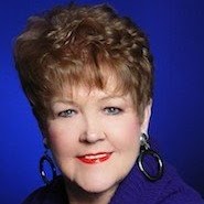 Carole Cook Photo 11