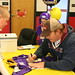 Matt Birk Photo 21