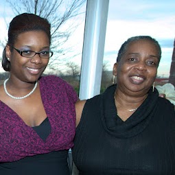 Bernadette Joseph Photo 20