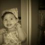 Betty Hebert Photo 12