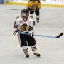 Cory Tripp Photo 3