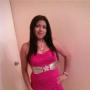 Janette Vargas Photo 23