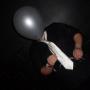 Heather Fuller Photo 26
