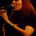 Gregg Wasserman Photo 9