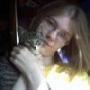 Jennifer Haight Photo 28
