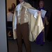 Allen Lockhart Photo 20