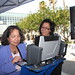 Virginia Jimenez Photo 26