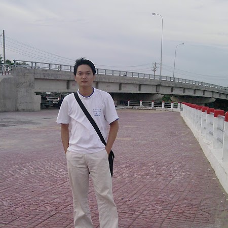 Tinh Trinh Photo 18