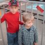 Dianne Greene Photo 18
