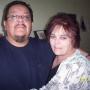 Carol Robles Photo 40